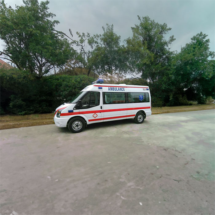 苏州出租120联系电话