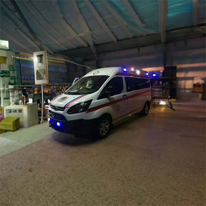 苏州出租私人救护车联系方式