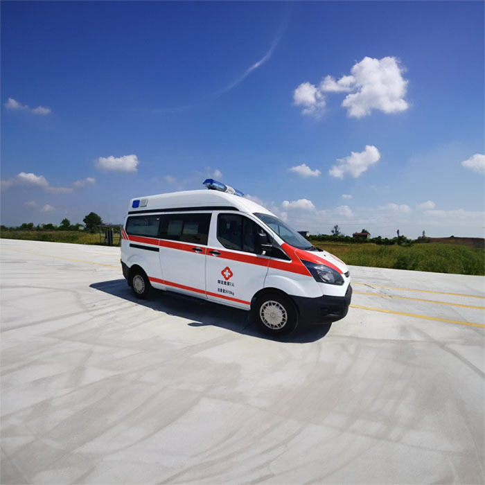 苏州出租120电话号码