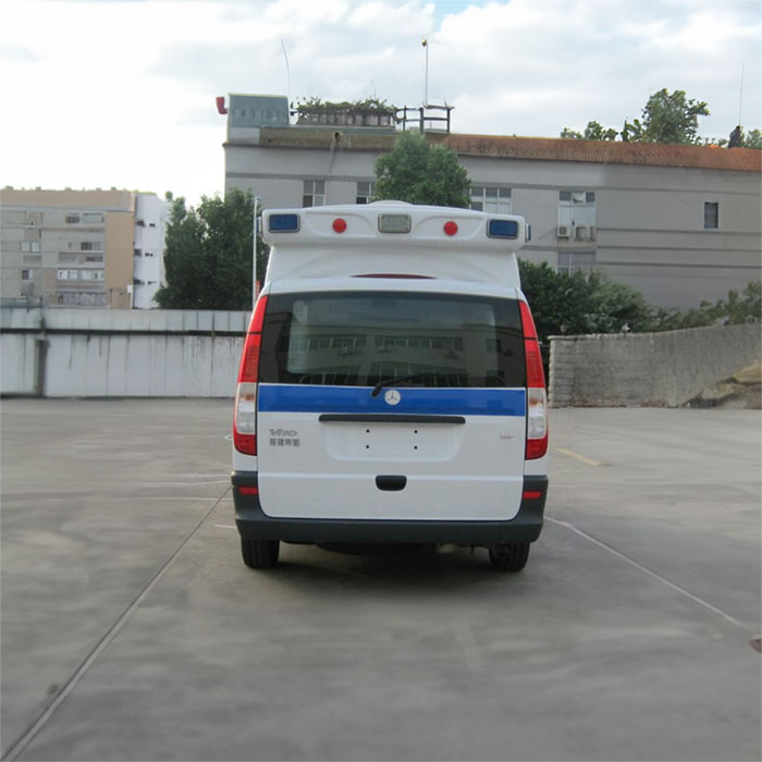 苏州出租120联系方式