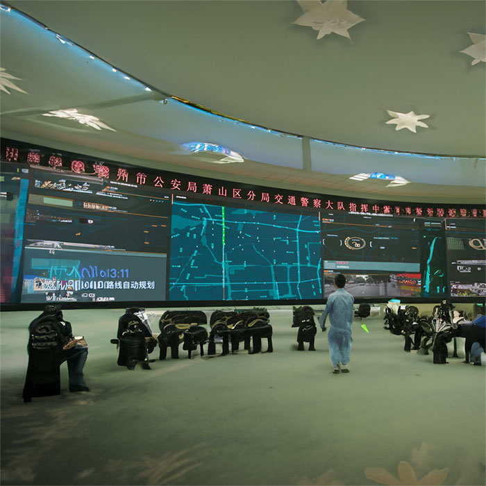 苏州租赁私人救护车电话号码