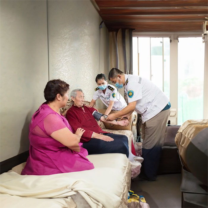 苏州租赁私人救护车电话号码