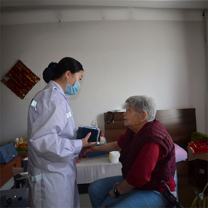 苏州租赁急救车电话