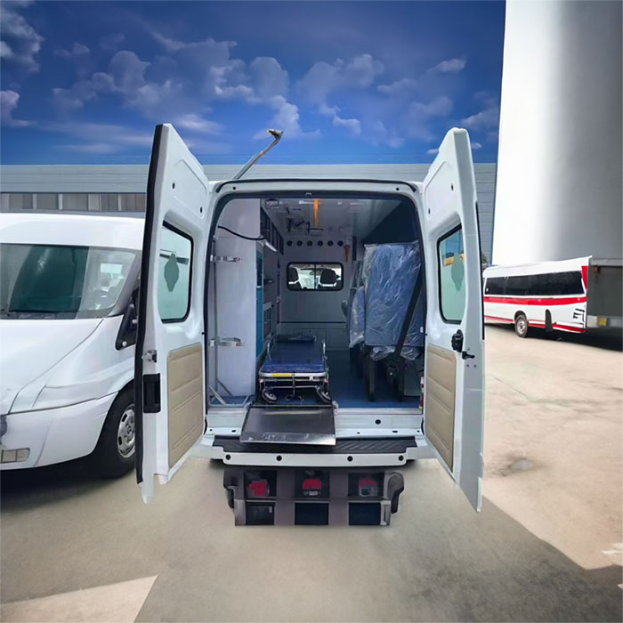 苏州出租私人救护车联系电话