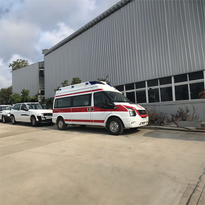 苏州出租120联系方式