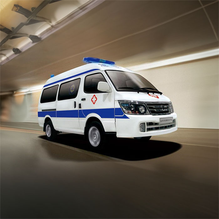 苏州出租120电话号码