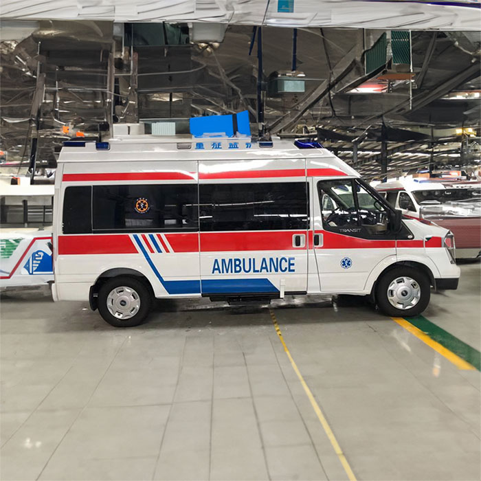 苏州出租私人救护车联系电话