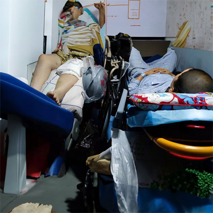 苏州出租120电话号码