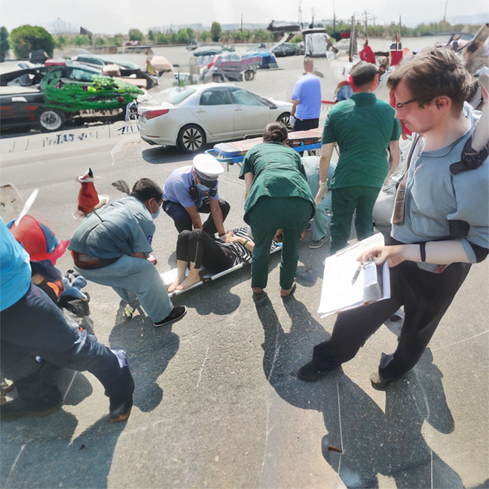 苏州租赁私人救护车联系方式