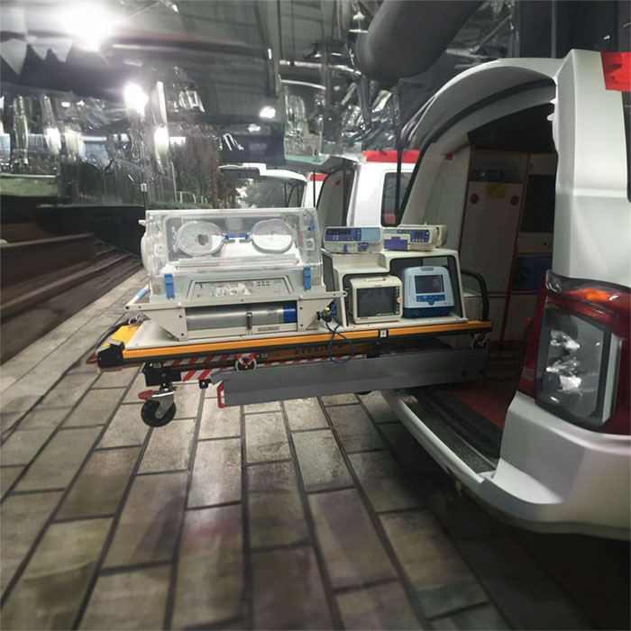 苏州租赁120电话