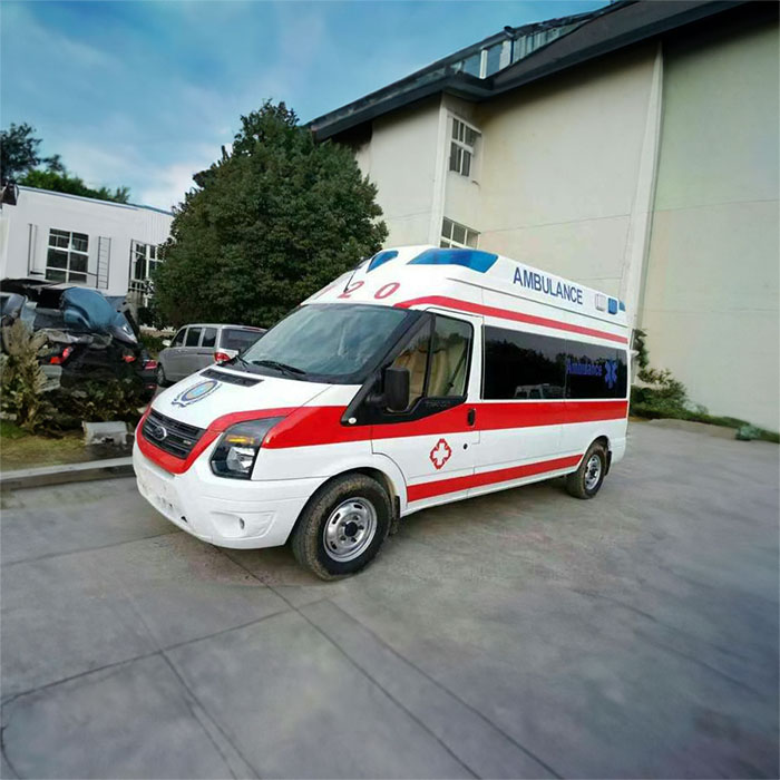 苏州租赁120电话号码