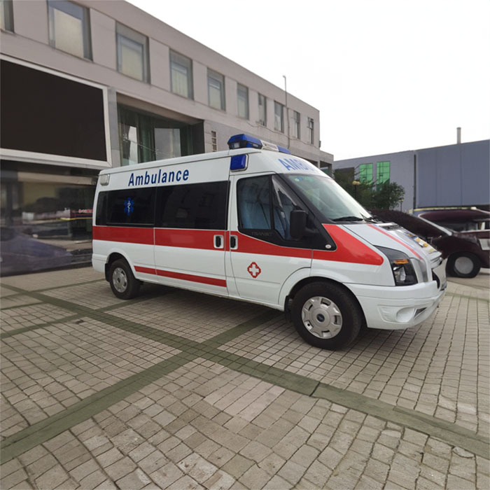 苏州出租私人救护车电话