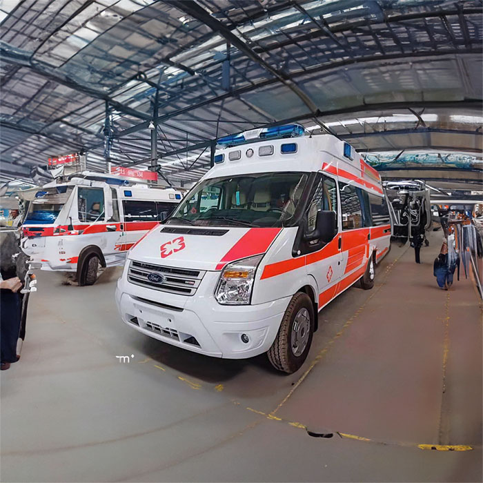 苏州出租120电话