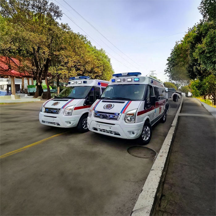 苏州出租120电话