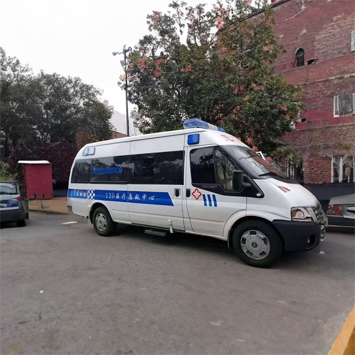 苏州出租120联系电话