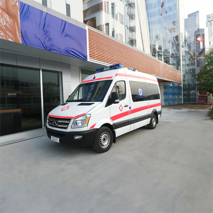 苏州出租救护车联系方式