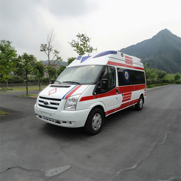 苏州出租120电话