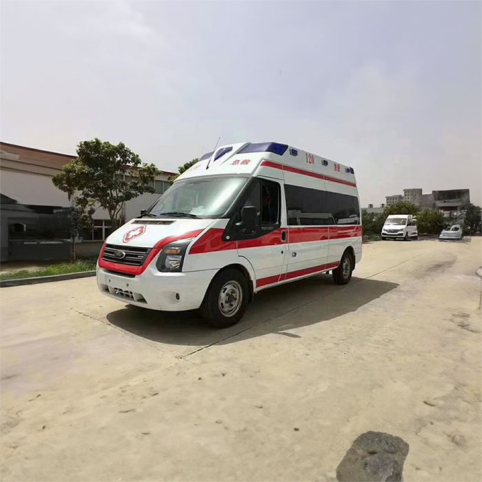 苏州出租急救车电话号码