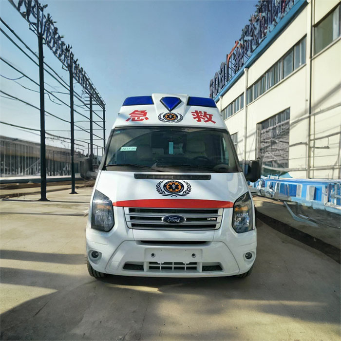 苏州租赁120电话号码