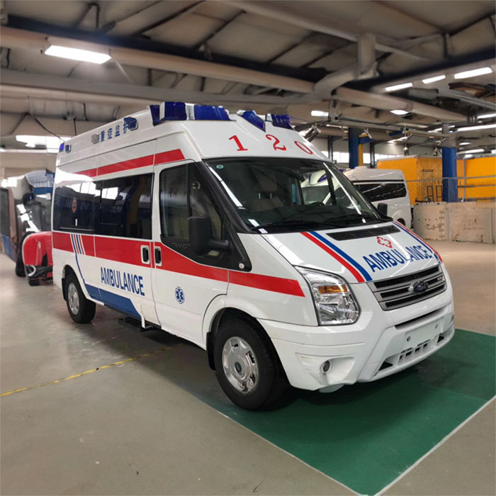 苏州出租私人救护车电话