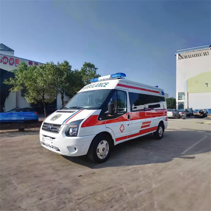 苏州出租120电话