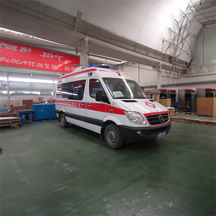 苏州租赁私人救护车电话