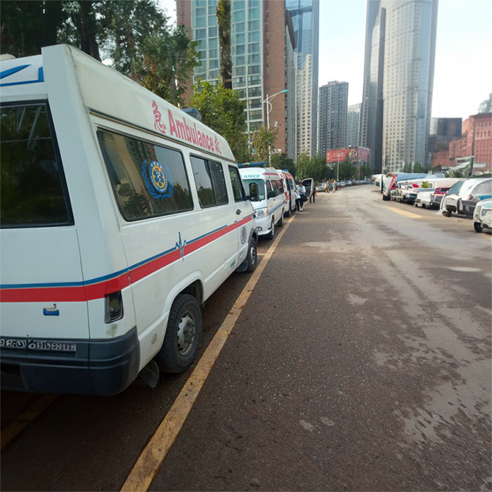 苏州租赁120电话号码