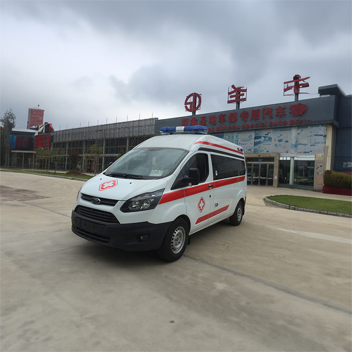 苏州出租私人救护车电话