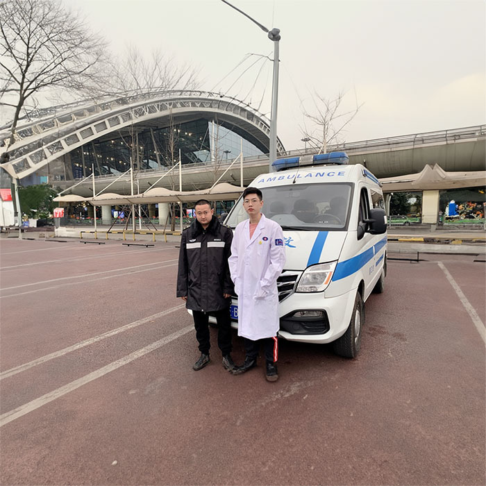 苏州租赁120电话号码