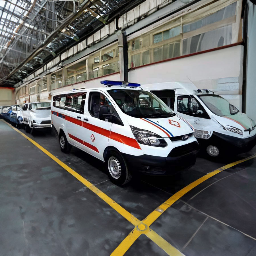苏州租赁救护车电话