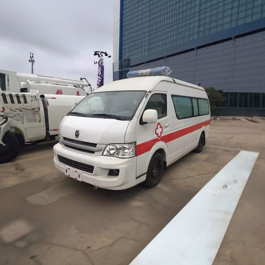 苏州租赁120电话