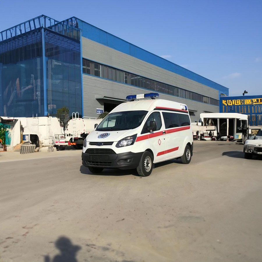 苏州出租救护车联系电话