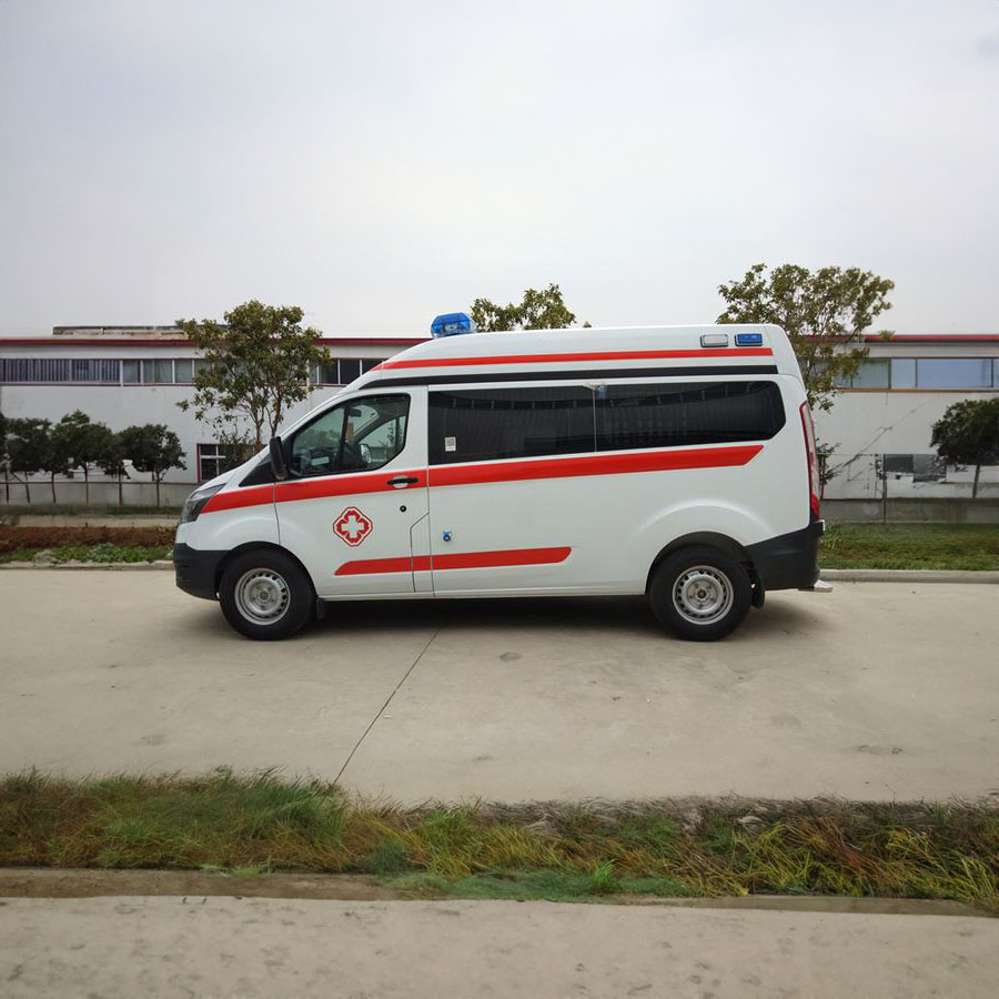 苏州租赁救护车联系电话