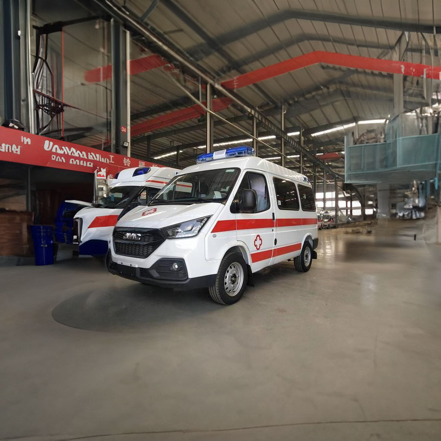 苏州租赁急救车联系电话