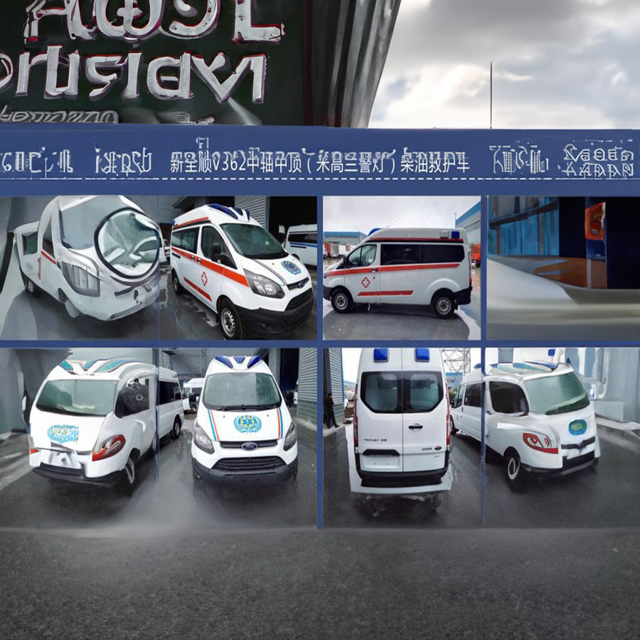 苏州出租急救车联系电话