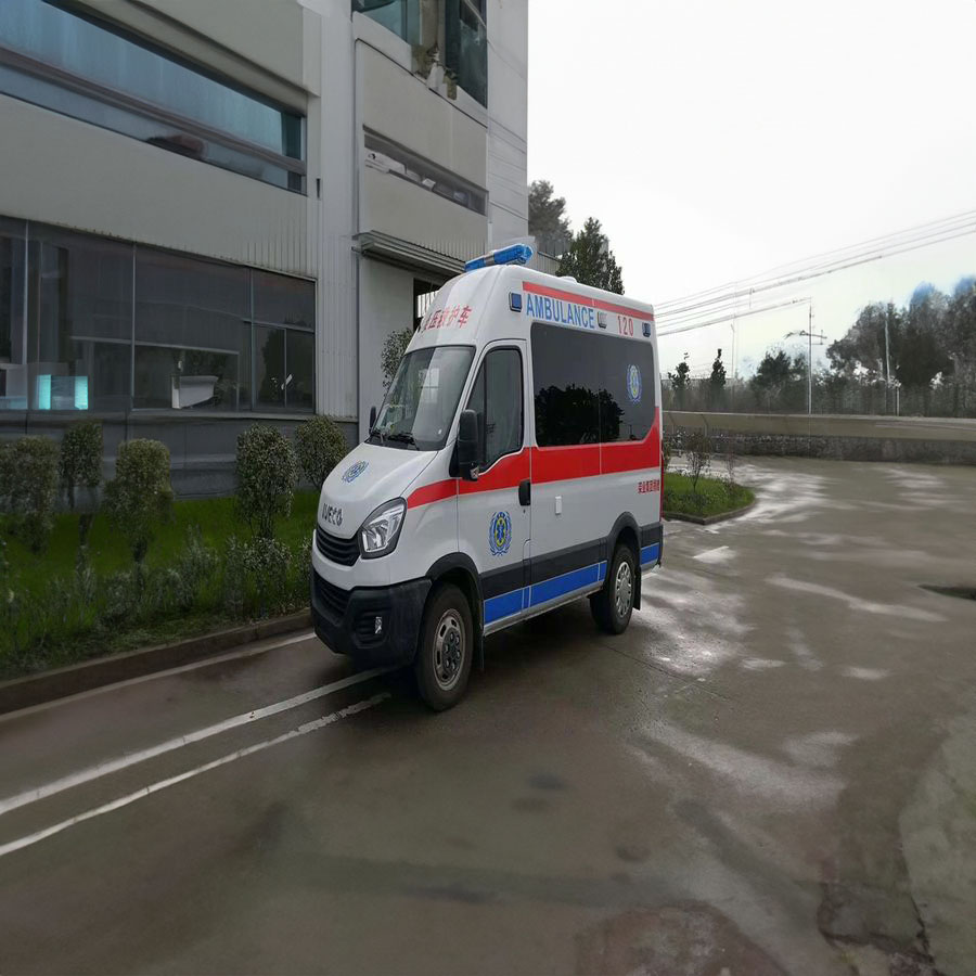 苏州出租120电话号码