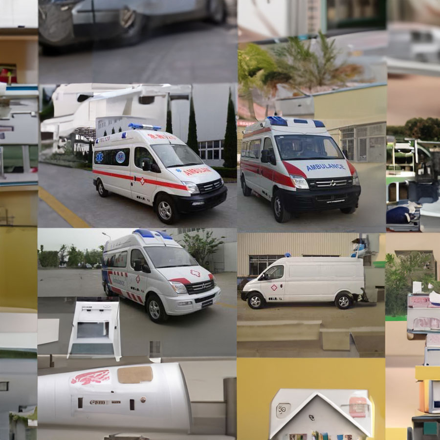 苏州出租120电话