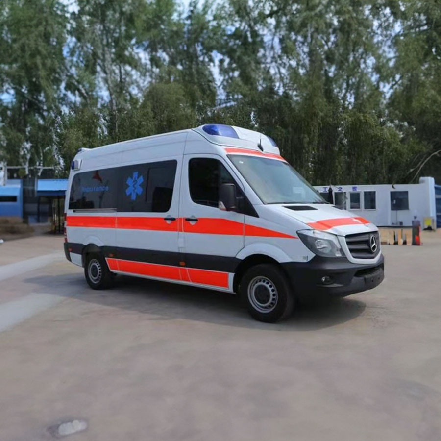 苏州出租急救车电话号码