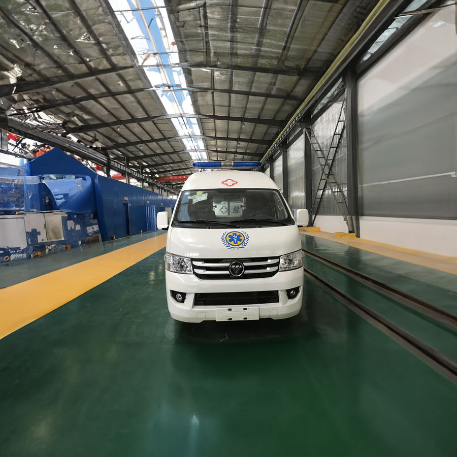 苏州租赁救护车联系方式