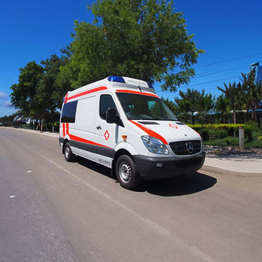 苏州租赁私人救护车联系方式