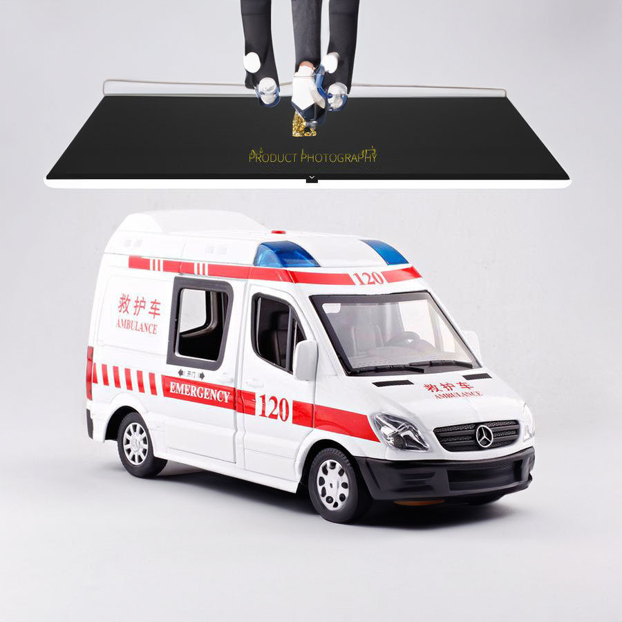 苏州出租急救车联系电话