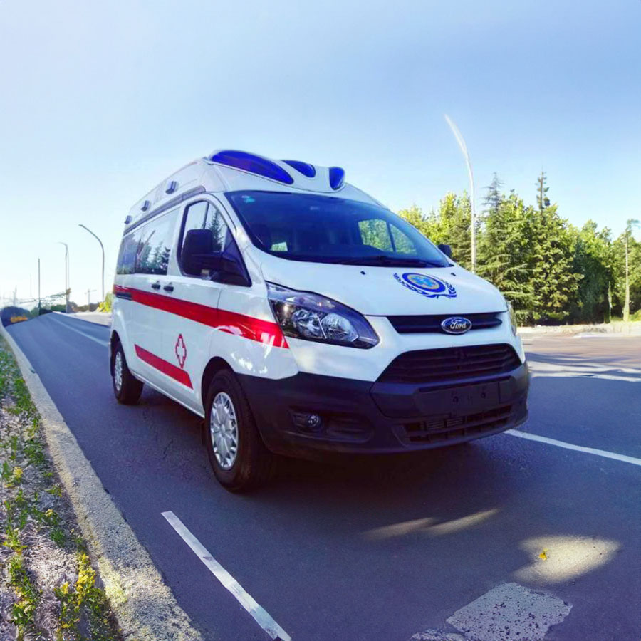 苏州出租120电话号码