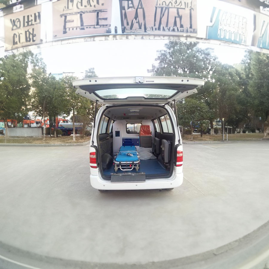 苏州出租救护车联系电话