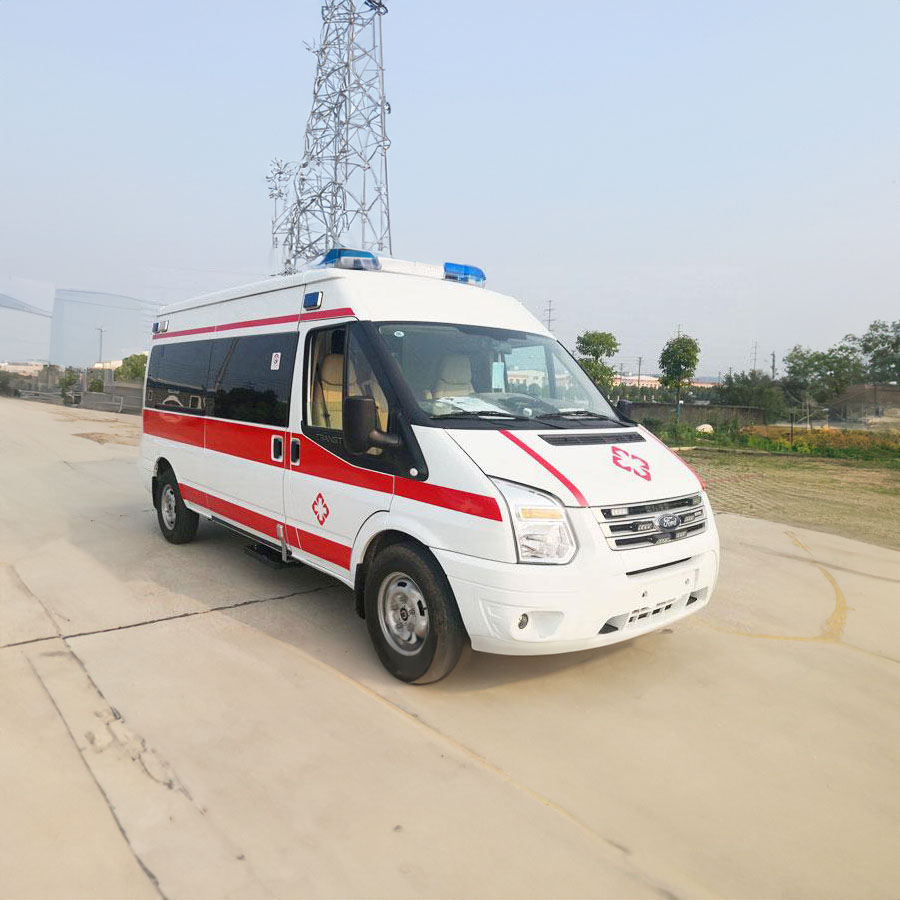 苏州租赁救护车电话