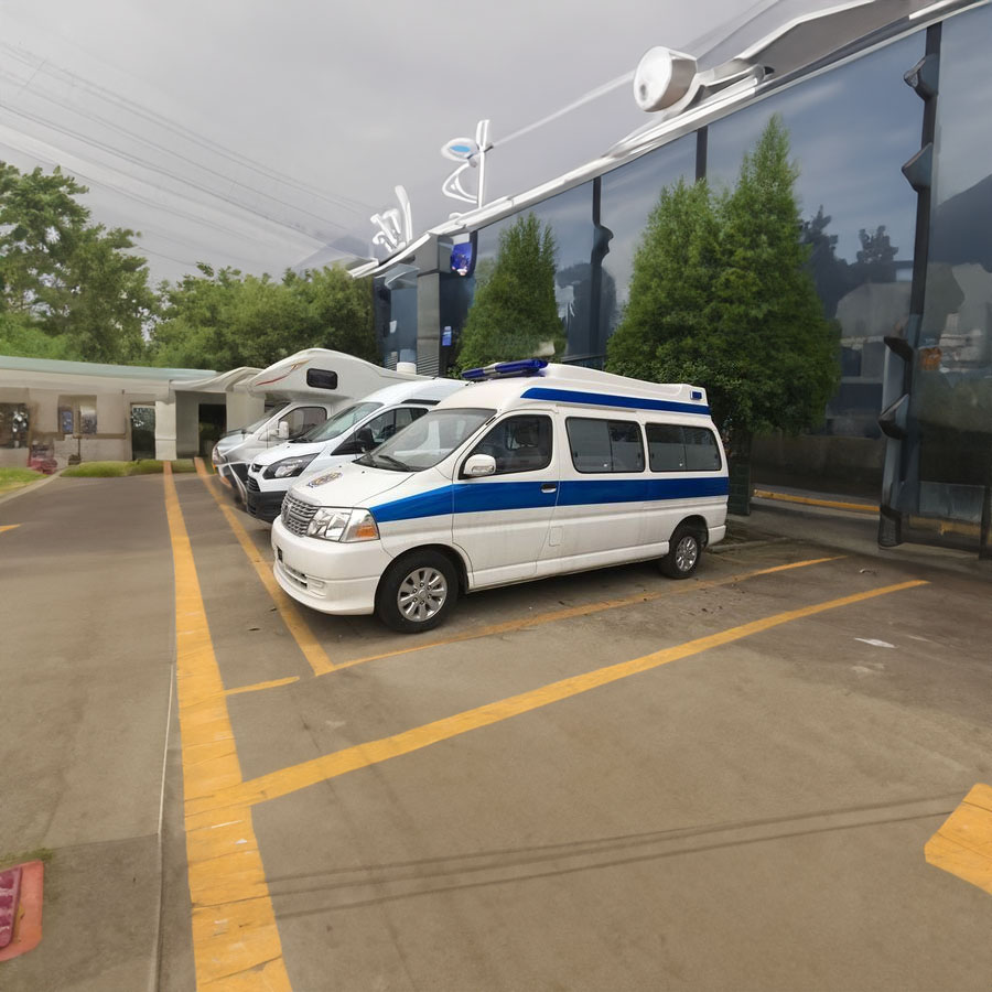 苏州租赁120联系方式