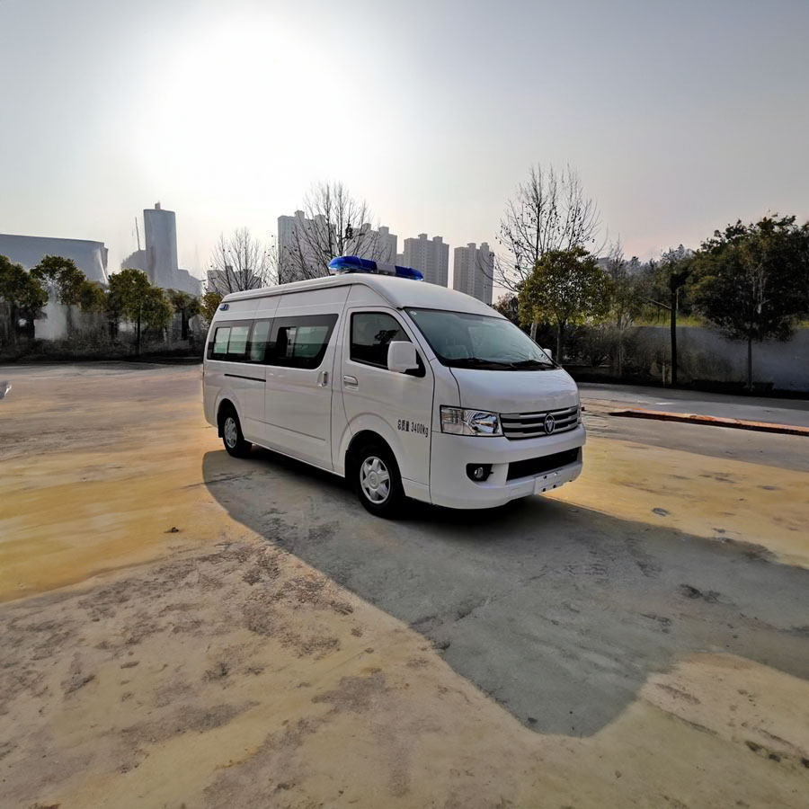 苏州出租救护车电话号码