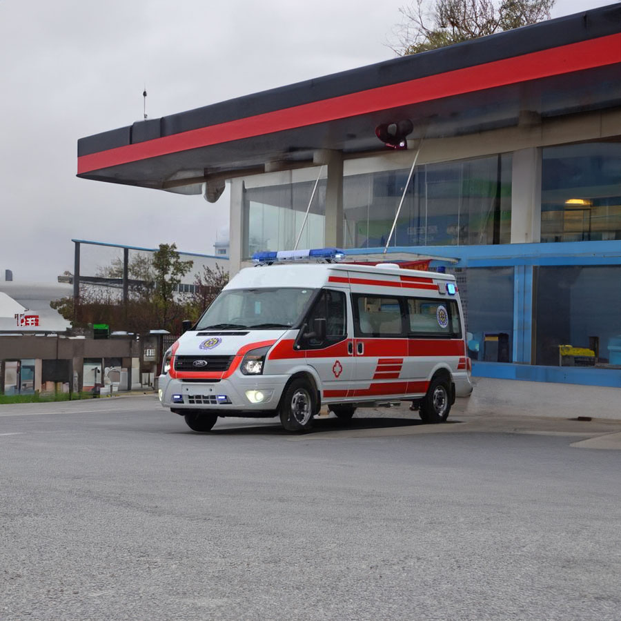 苏州出租120联系方式