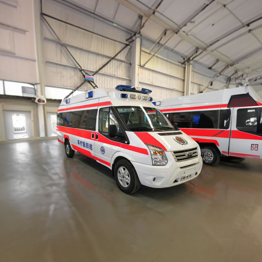 苏州出租120联系方式