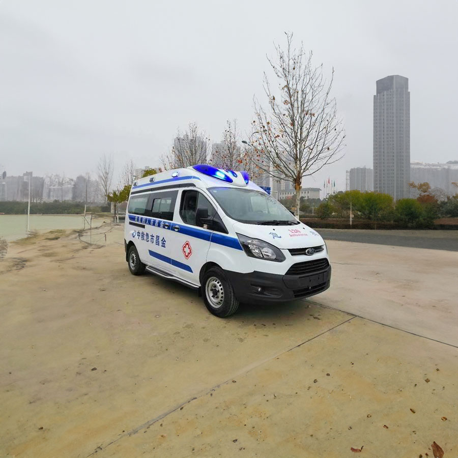 苏州出租120电话