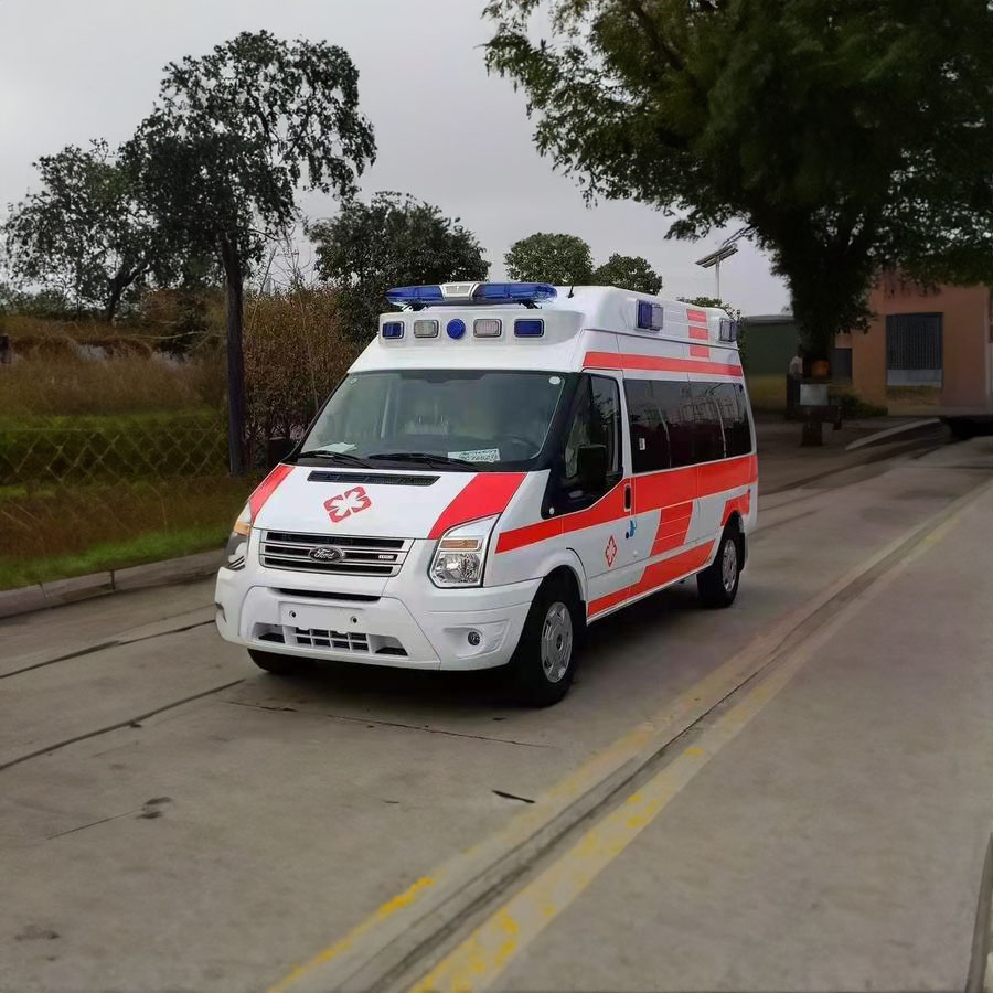 苏州出租120电话